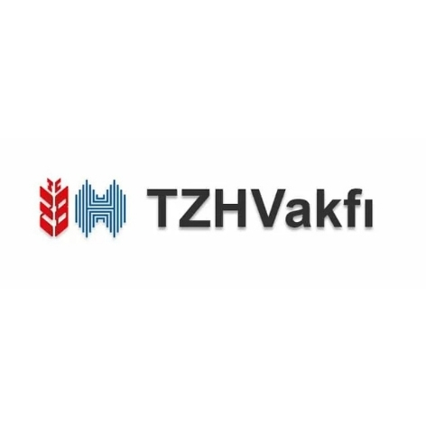 TZH Vaktı