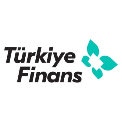 Türkiye Finans