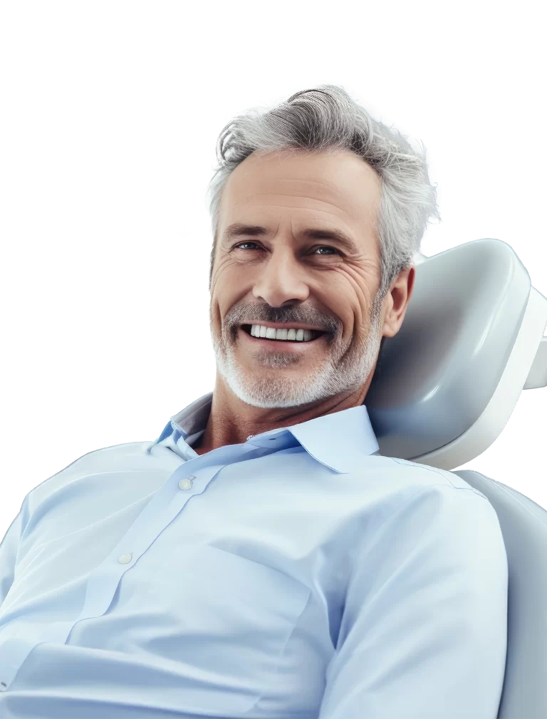 Ağız, Diş ve Çene Bölgesi Travma Onarım Cerrahileri