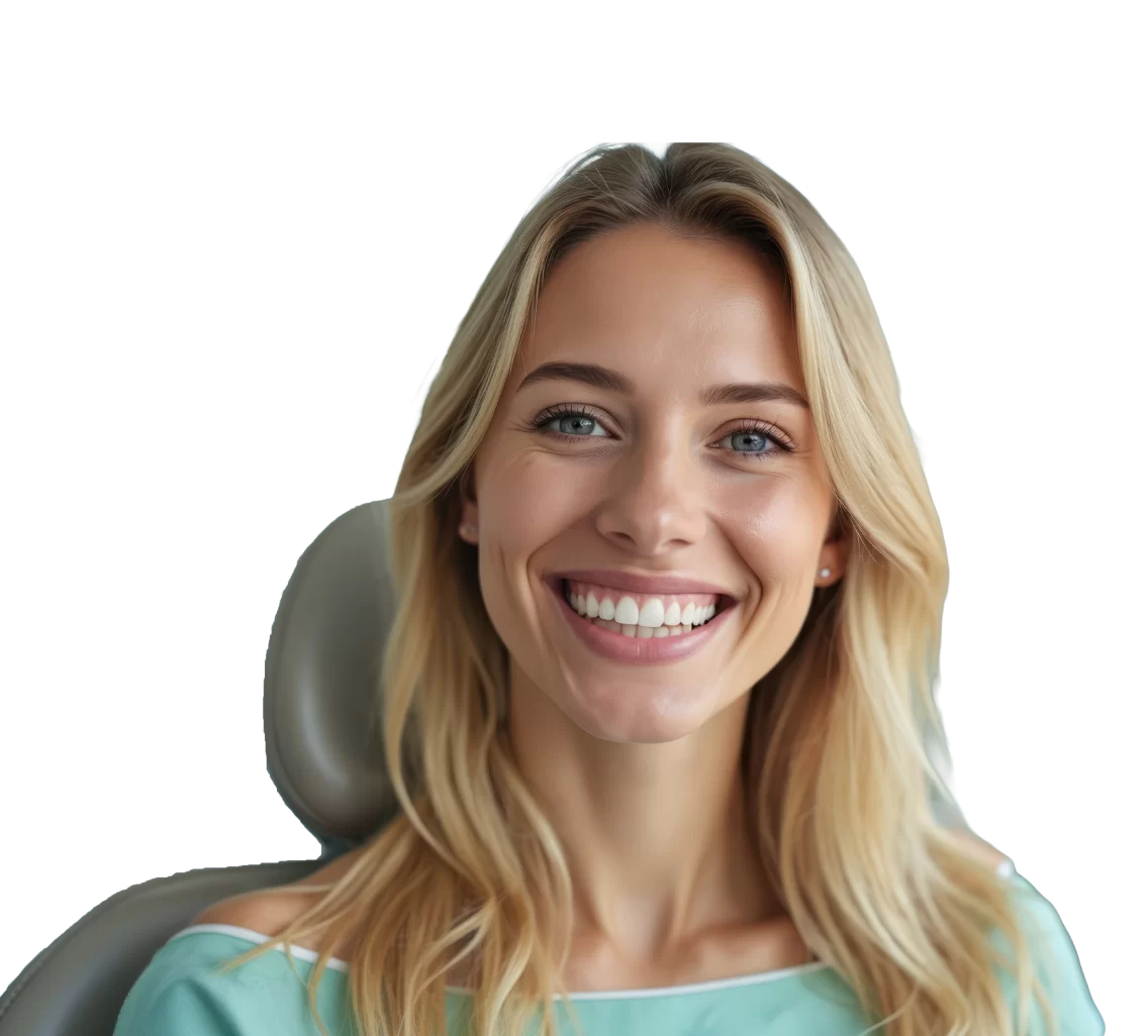 Estetik Gülüş Tasarımı