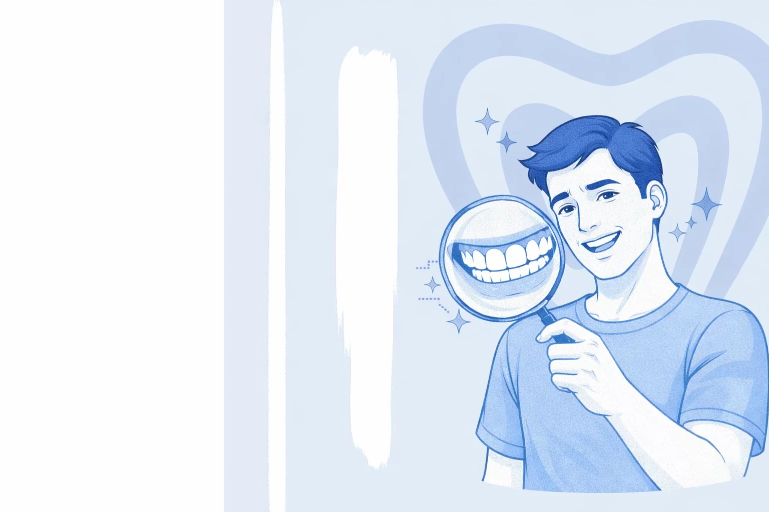 Gülüş Tasarımı Nedir? Kimler İçin Uygundur?