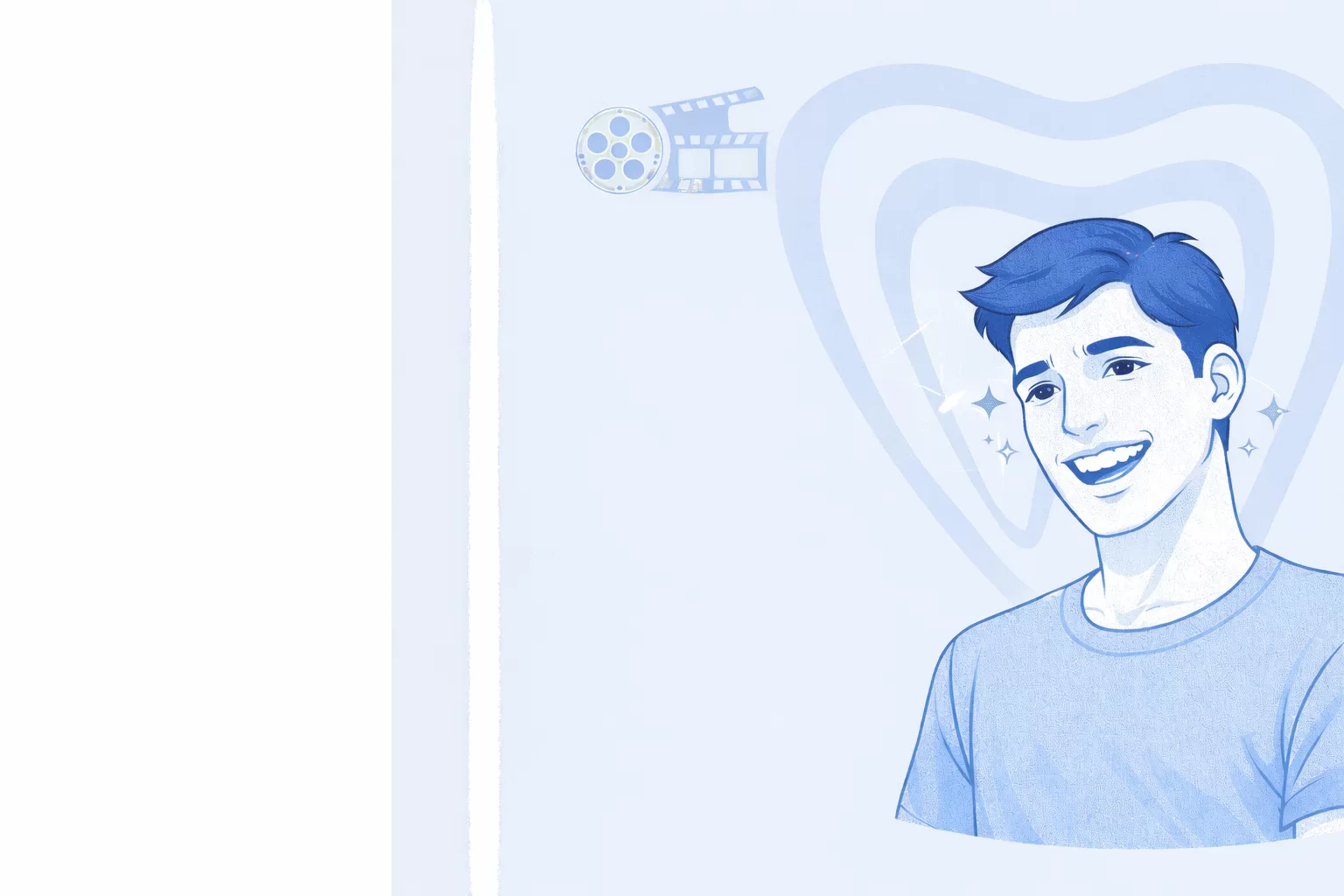 Hollywood Smile Nedir? Kusursuz Gülüşün Sırrı